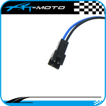 XRT/PS/TS 36/48 20A Race Controller