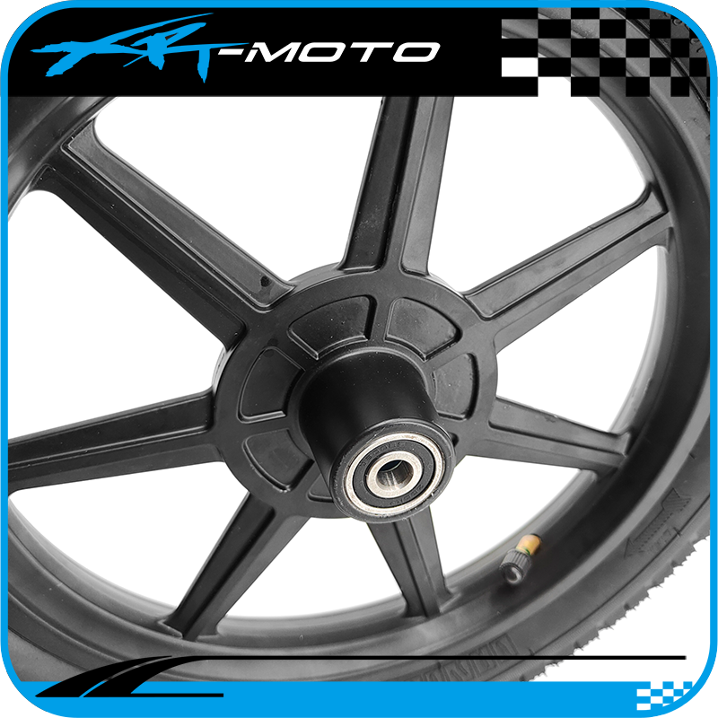 14in Strider electric motor Kit