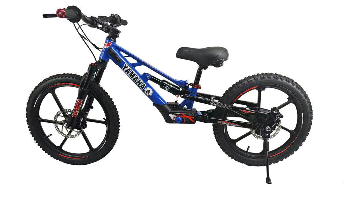 custom_built_xrt_20in_500w_full_suspension_with_yamaha_stickers