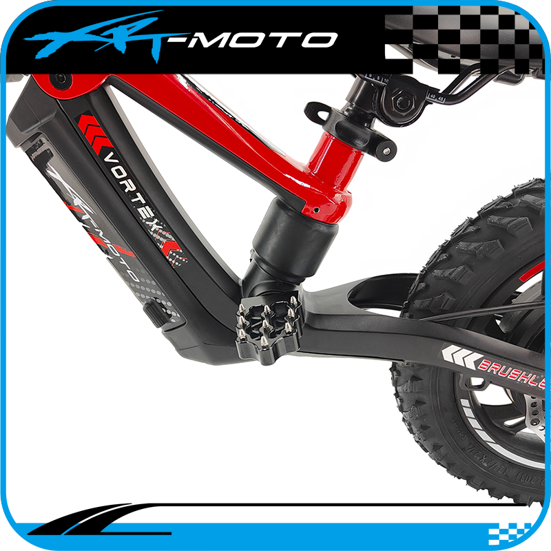 electric_kids_bike_todi_mart_xrt_mini_mag_billet_foot_peg