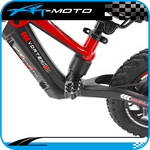 electric_kids_bike_todi_mart_xrt_mini_mag_billet_foot_peg