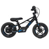 12in kids electric bike xrt moto fury pro 350W 24v dirt bike stacyc replacement revvi gobike europe