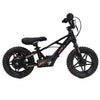 fury 12 inch kids electric dirt bike xrt moto fury pro 350W 24v dirt bike stacyc replacement