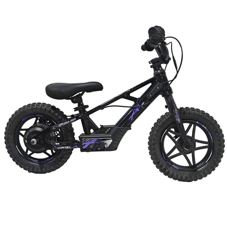Fury Pro 12in