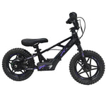 Fury Pro 12in