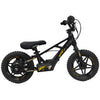 12in electric bike for kids xrt moto fury pro 350W 24v dirt bike stacyc revvi senda replacement