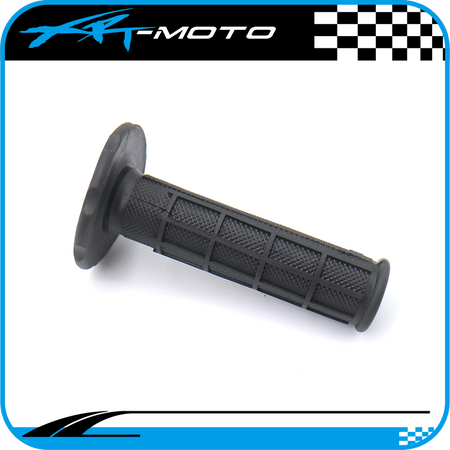 grip_xrt_viper_16in_22mm