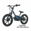 xrt moto stacyc elite alternative 36v 350w motor 6 speeds
