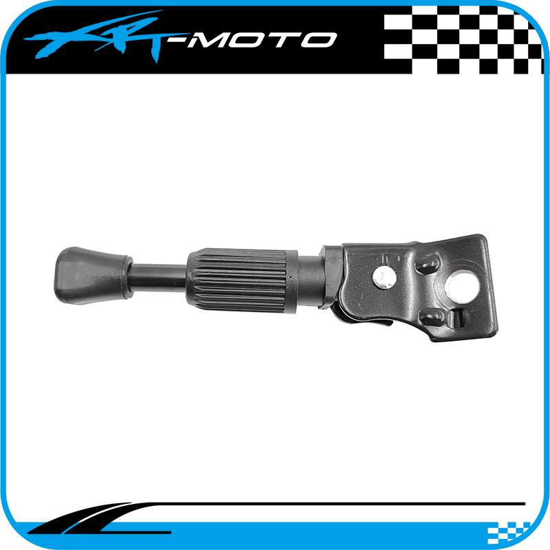 orion electric kids dirt bike repair kit purspeed bike kick_stand