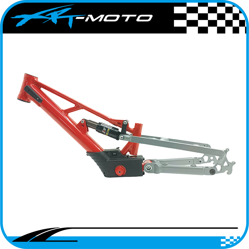 kids_Mountain_full_suspension_frame_xrt_moto