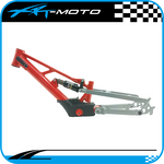 kids_Mountain_full_suspension_frame_xrt_moto