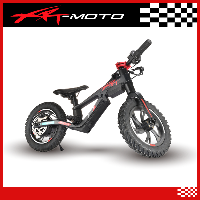 kids_electric_balance_bike_12in