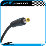 kids_electric_bike_charger_dc_5.5mm_2.1mm_pin