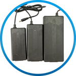 36V XRT/TS 3A Fast Charger ***