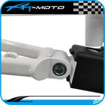 kids_electric_bike_suspension_frame