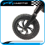 nylon_wheel_12in_strider_conversion_kit_xrt_moto
