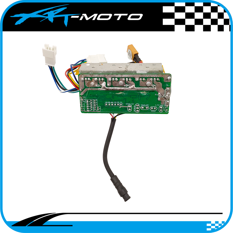 mini_mag_electric_bike_controller_xrt_moto