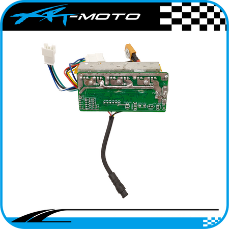 mini_mag_electric_bike_controller_xrt_moto