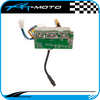 mini_mag_electric_bike_controller_xrt_moto
