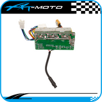 mini_mag_electric_bike_controller_xrt_moto