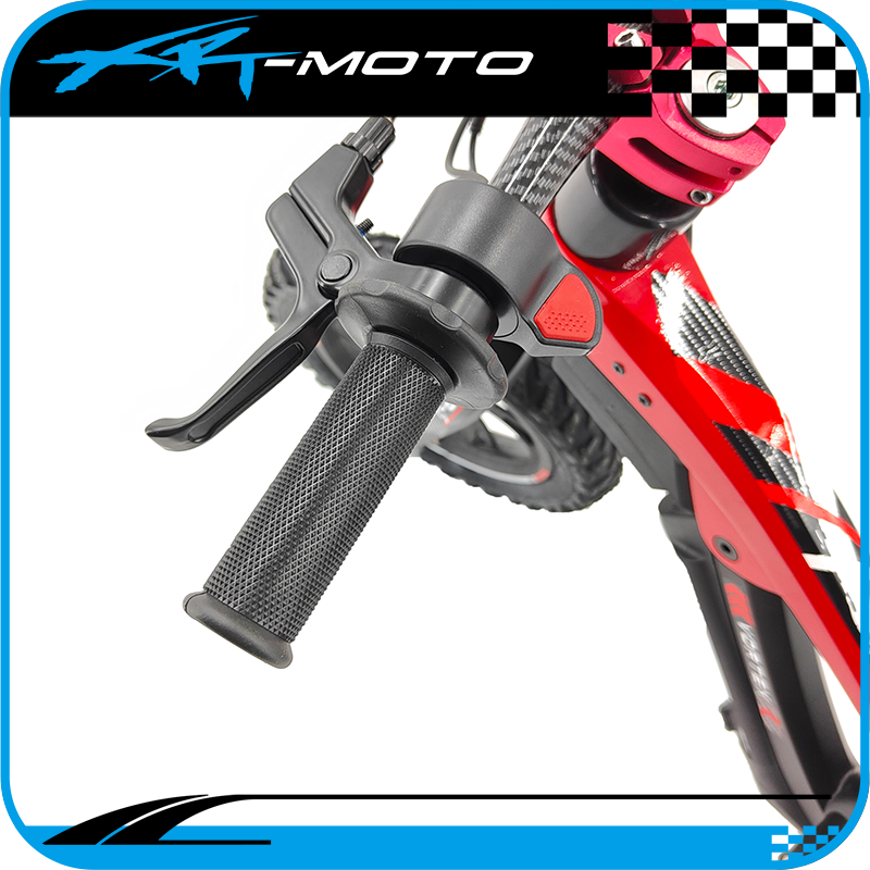 odi_19mm_mini_grip_xrt_moto_mini_mag_todimart
