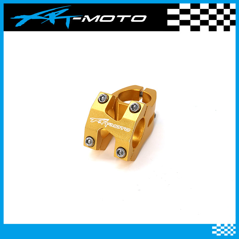 orion_12in_electric_bike_handle_bar_clamp