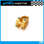 orion_12in_electric_bike_handle_bar_clamp