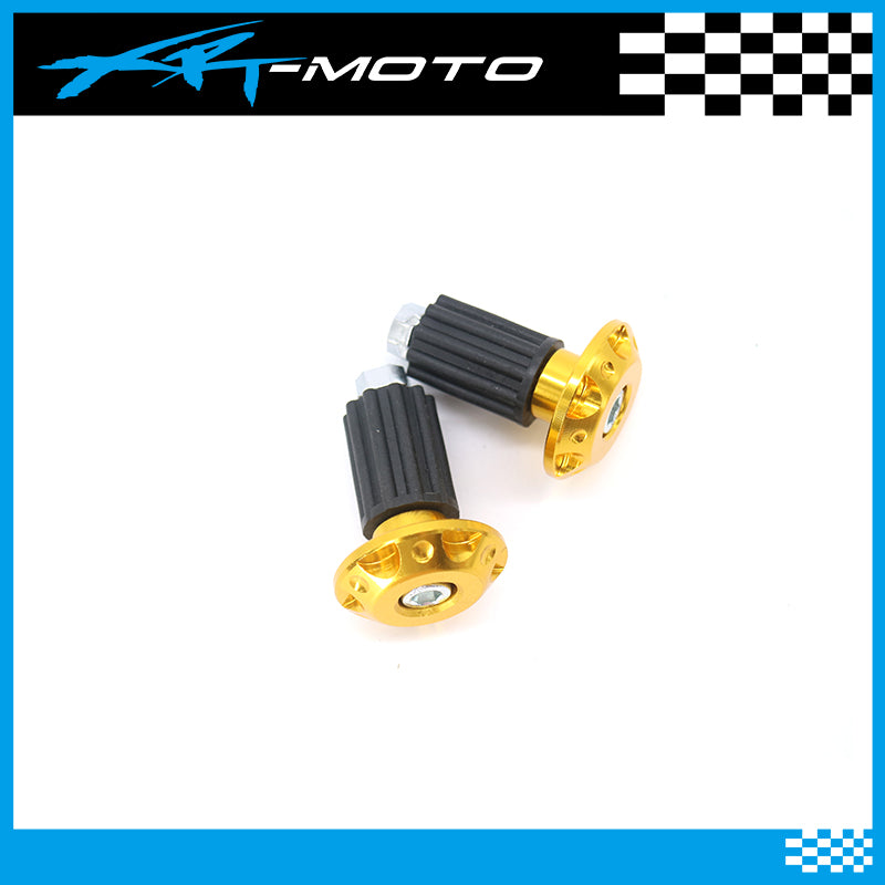 orion_12in_kids_electric_handle_bar_end