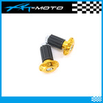 orion_12in_kids_electric_handle_bar_end