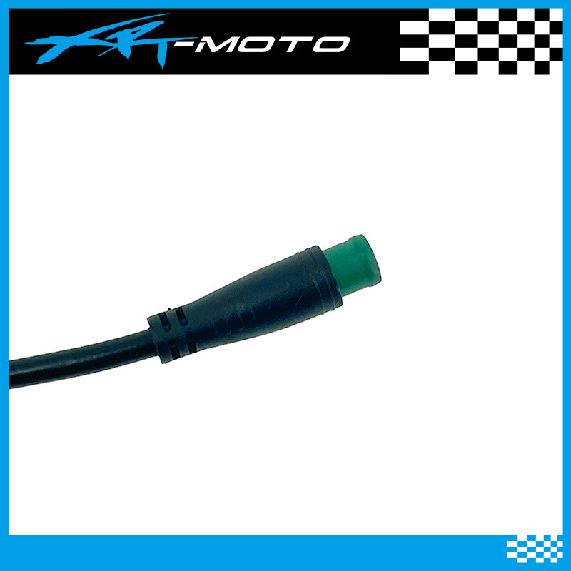 orion_16_electric_bike_throttle_wire