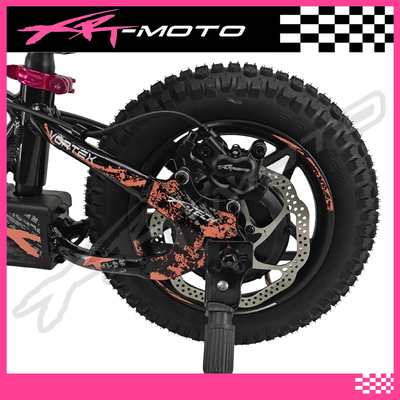 pink_color_12in_electric_kids_bike