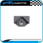 XRT/PS/TS Plastic Diamond Shape Foot Pegs