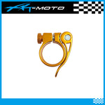 pur-speed_kids_electric_bike_clamps