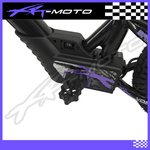 purspeed_12in_ECO_plastic_foot_peg