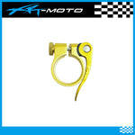 purspeed_electric_bike_seat_post_clamp_31mm