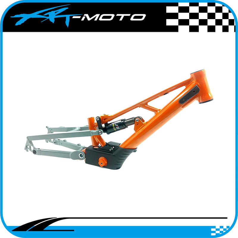 purspeed_extreme_suspension_frame_xrt_moto_pro-x