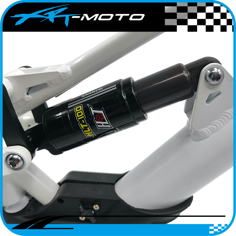 XRT_moto_full_suspension_frame_xrt-moto_20inch_16inch_kids_electric_balance_bike_race_pur-speed_extreme_stacyc