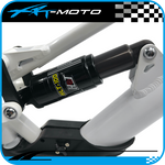 XRT_moto_full_suspension_frame_xrt-moto_20inch_16inch_kids_electric_balance_bike_race_pur-speed_extreme_stacyc