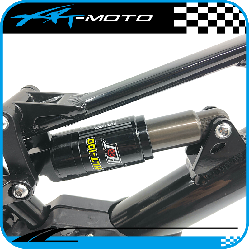 full_supension_frame_rear_XRT_moto_xrt-moto-20inch_16inch_pur-speed_stacyc_kids_ebike