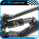 full_supension_frame_rear_XRT_moto_xrt-moto-20inch_16inch_pur-speed_stacyc_kids_ebike