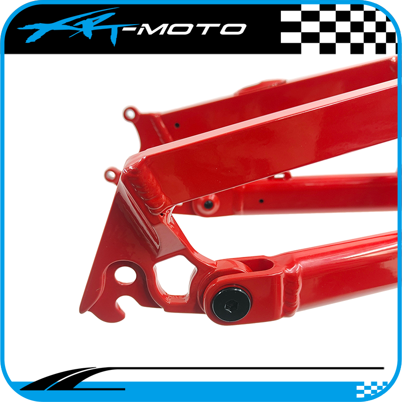 rear_swing_arm_MTB_suspension_frame_xrt_moto