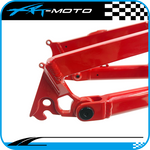 rear_swing_arm_MTB_suspension_frame_xrt_moto