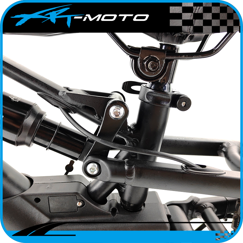rear_swing_arm_connection_xrt_moto_electric_bike