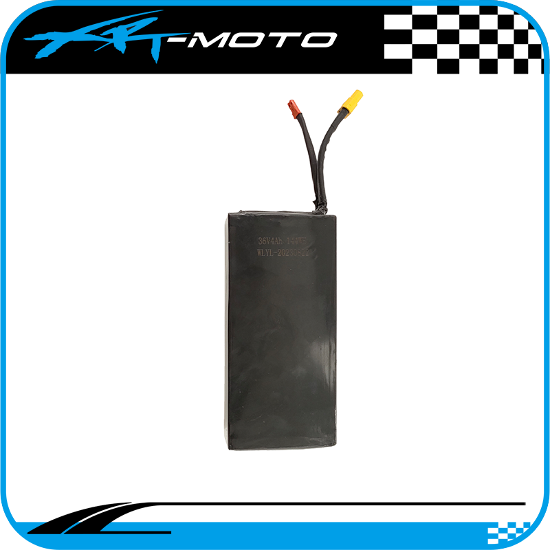 replacement_battery_stacyc_12_16_xrt_moto_kit