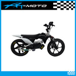 replacement_side_panel_stacyc_12_16