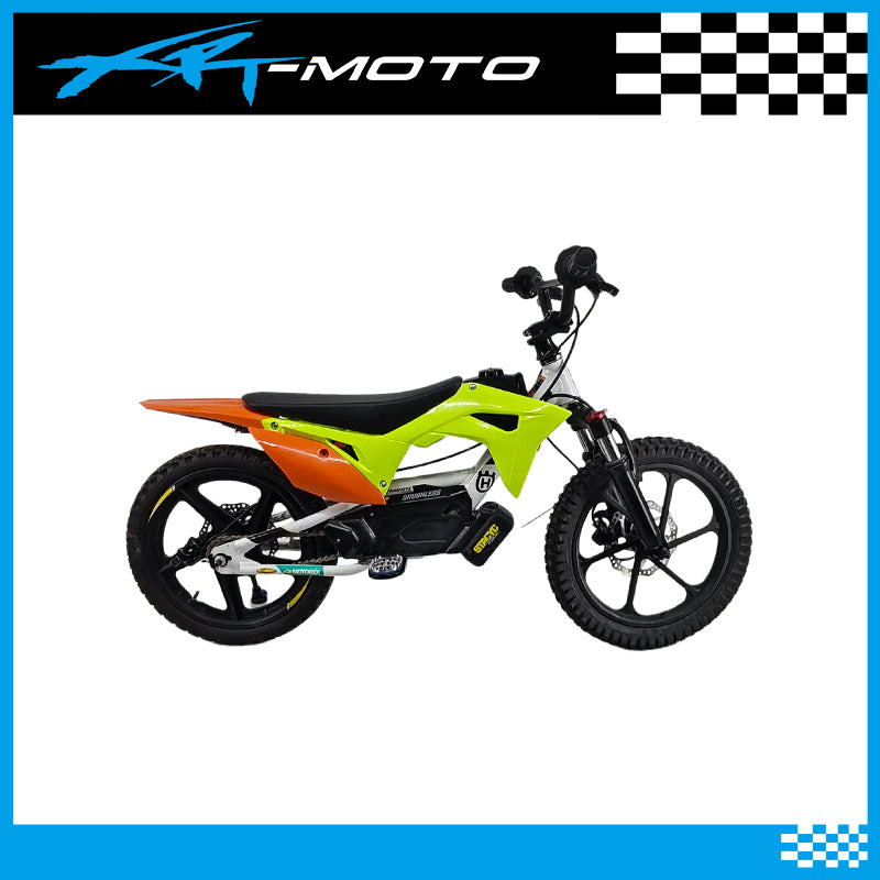 replacement_stacyc_plastic_side_panels_green_orange