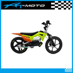 replacement_stacyc_plastic_side_panels_green_orange