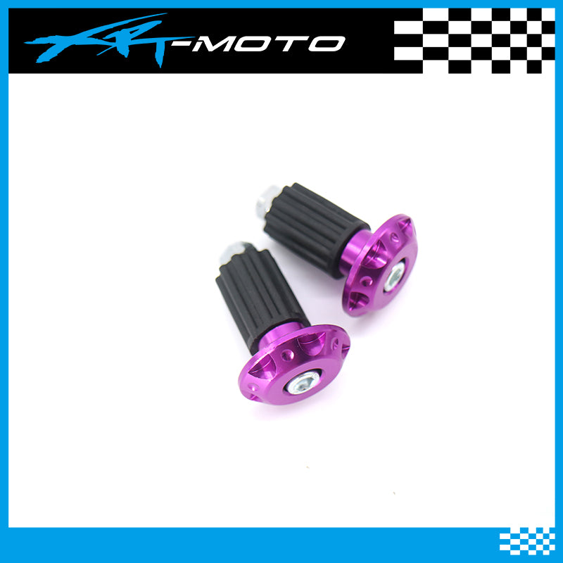 revvi_12in_kids_electric_handle_bar_end