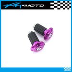 revvi_12in_kids_electric_handle_bar_end