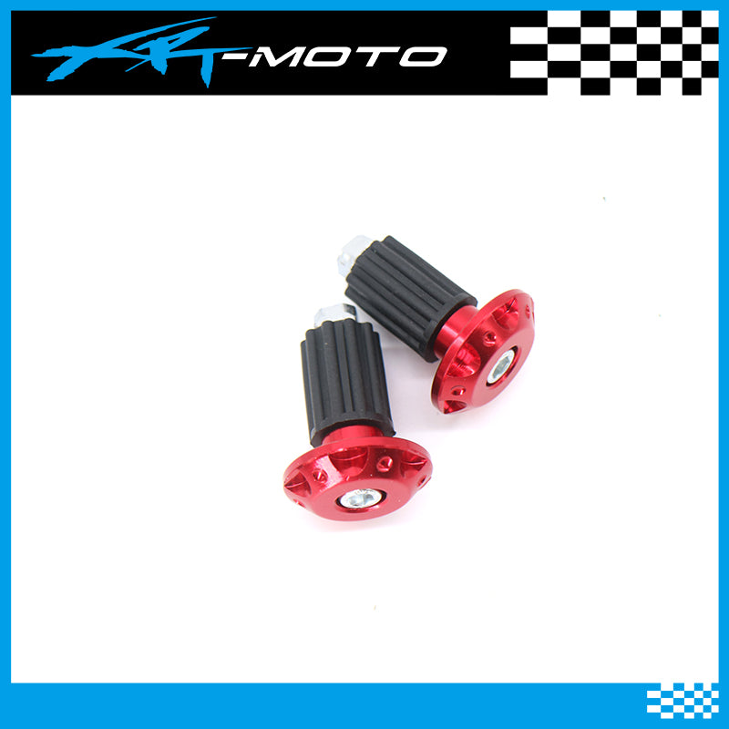 revvi_kids_bike_handle_bar_ends